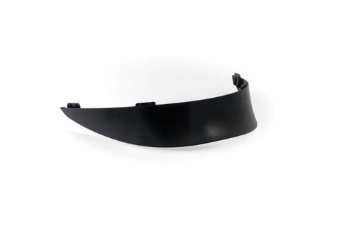 Speedglas_7100216737_1.jpg