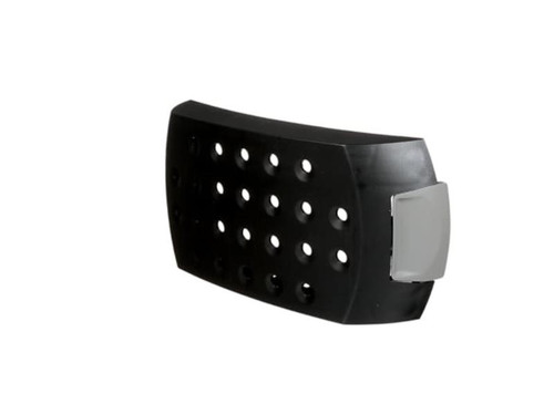 3M™ Adflo™ Powered Air Purifying Respirator Filter Cover, 35-1099-81