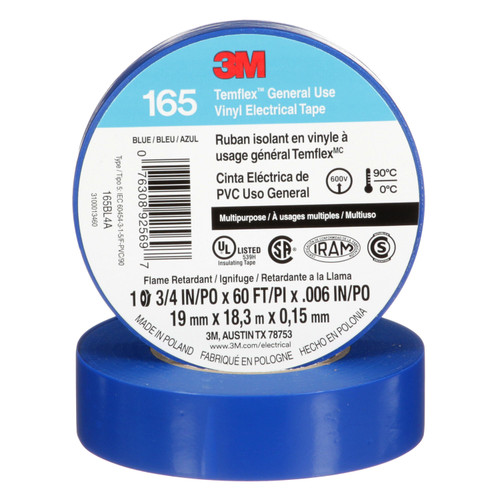 3M_7100169429.jpg