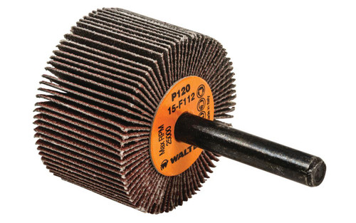 Walter_Surface_Technologies_15F112.jpg