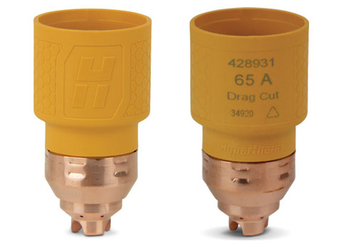 HYPERTHERM 428931