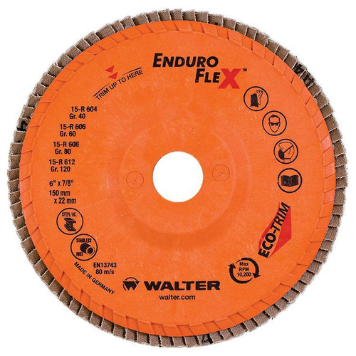 Walter_Surface_Technologies_15R604.jpg