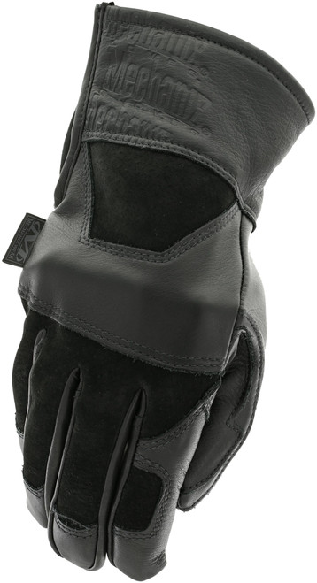 Mechanix_Wear_MFG-05-008.jpg