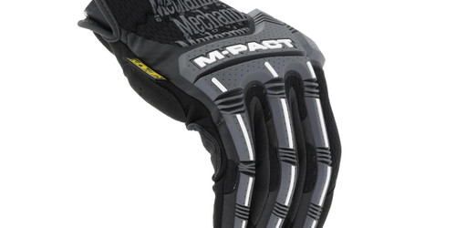 Mechanix_Wear_MPC-58-008_3.jpg