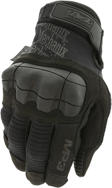 Mechanix_Wear_MP3-55-012.jpg