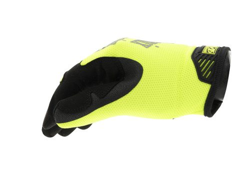 Mechanix_Wear_SMG-91-011_3.jpg