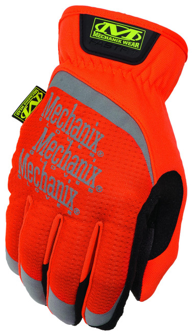 Mechanix_Wear_MFF-09-012.jpg