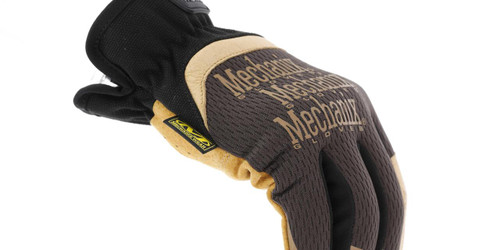 Mechanix_Wear_LFF-75-009_3.jpg