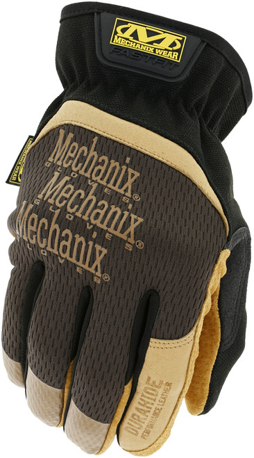 Mechanix_Wear_LFF-75-009.jpg