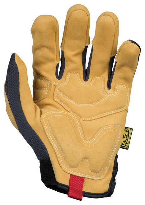 Mechanix_Wear_PP4X-75-010_2.jpg