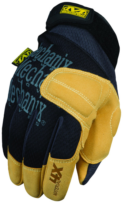 Mechanix_Wear_PP4X-75-011.jpg