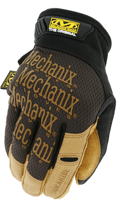 Mechanix_Wear_LMG-75-009.jpg