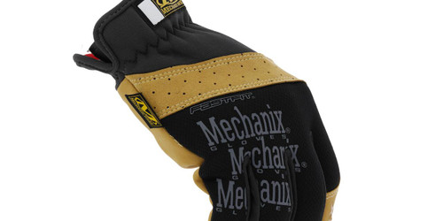 Mechanix_Wear_MF4X-75-012_3.jpg
