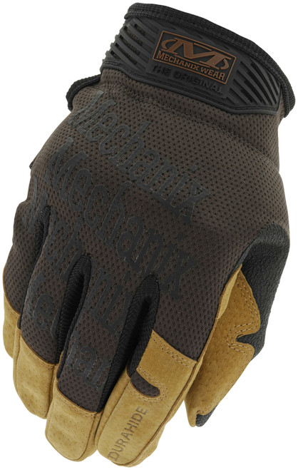 Mechanix_Wear_LMG-75-010.jpg