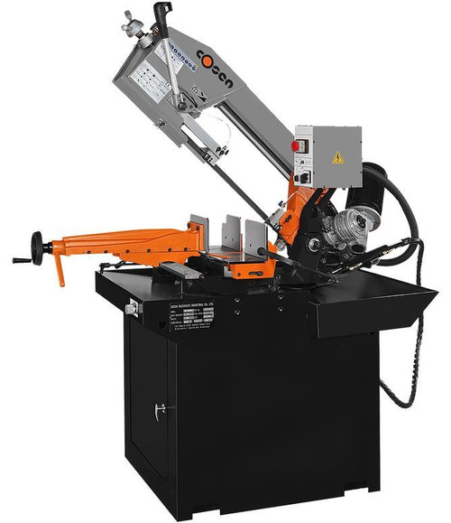 Cosen_Saws_MH_300DM.jpg