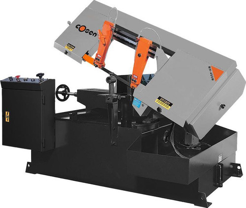 Cosen_Saws_MH_460M.jpg