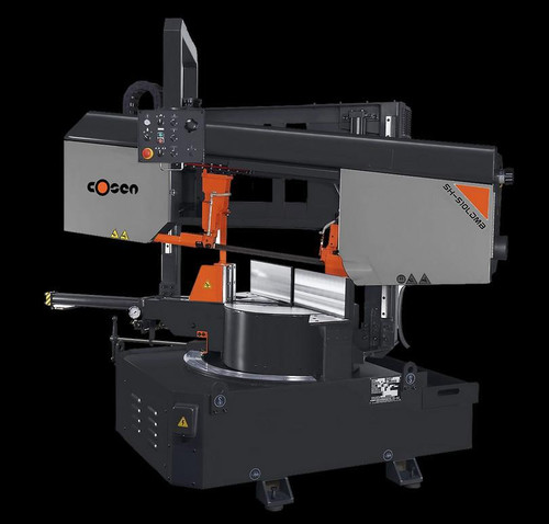 Cosen_Saws_SH_510LDM.jpg