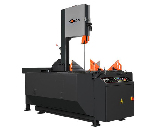 Cosen_Saws_V_2026NC.jpg