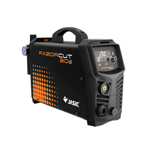 RazorWeld RAZORCUT 30di 30 Amp Digital Plasma Cutter
