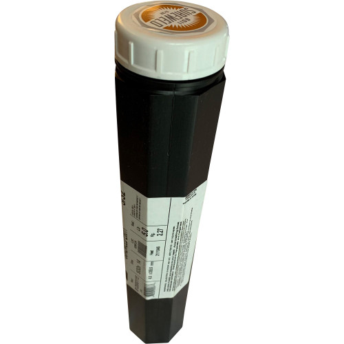 ESAB SUREWELD 6011 3/32 X 14 ELECTRODE (2.27 KG SLEEVE)