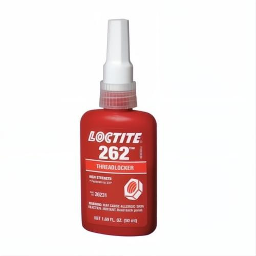 Loctite_26231.jpg