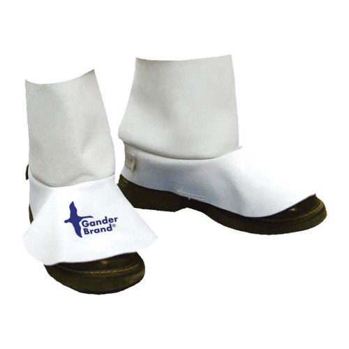BDG_Gander_Brand_64_1_SP_6.jpg