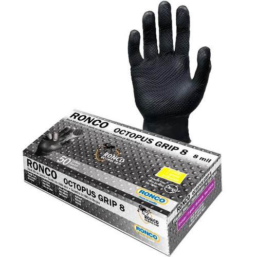 RONCO_782XL.jpg