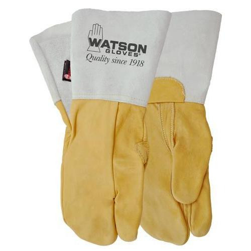 Watson_6351-09_2.jpg