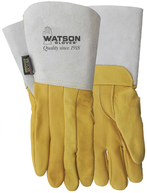 Watson_9635-08_2.jpg
