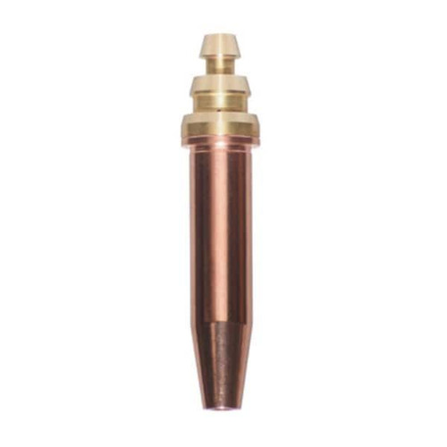 AFS-52 AIRCO MAPP GAS CUTTING TIP,