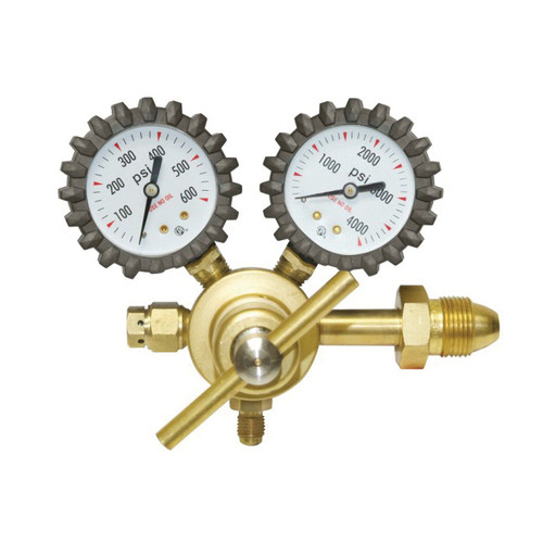 Uniweld_Products_RHP400.jpg