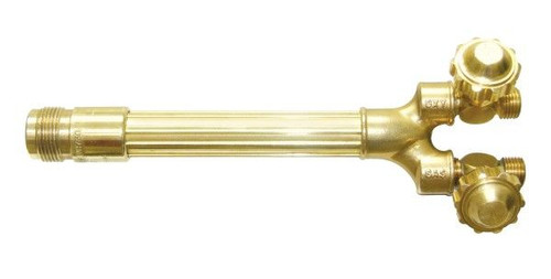 UNIWELD WH730HANDLE ATTACHMENT FOR CA730