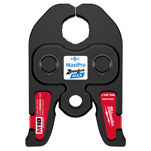 Milwaukee_Tool_49-16-2657Z.jpg