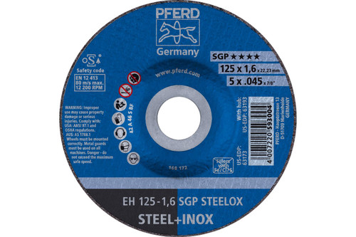 PFERD_69120774.jpg