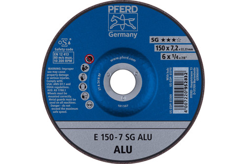 PFERD_62215717.jpg