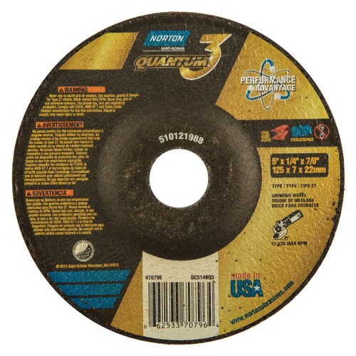 Norton_66253370796.jpg