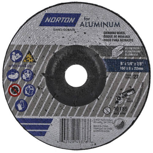 Norton_66252849376.jpg