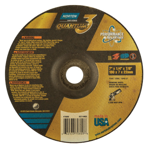 Norton_66253370800.jpg