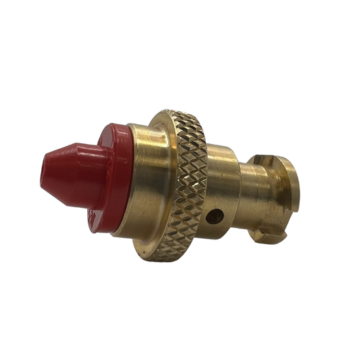 Fronius 44,0350,3318 Clamping Piece, 1.2 mm