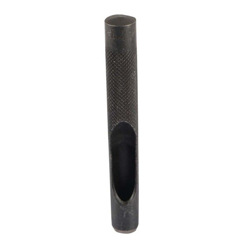 AMERICAN PUNCH 1/2 PUNCH ROUND