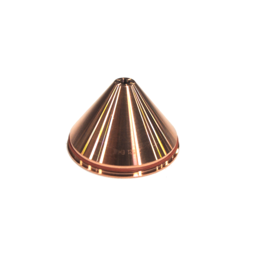 Hypertherm 420619 XPR 30 A Mild Steel CCW Shield Assembly