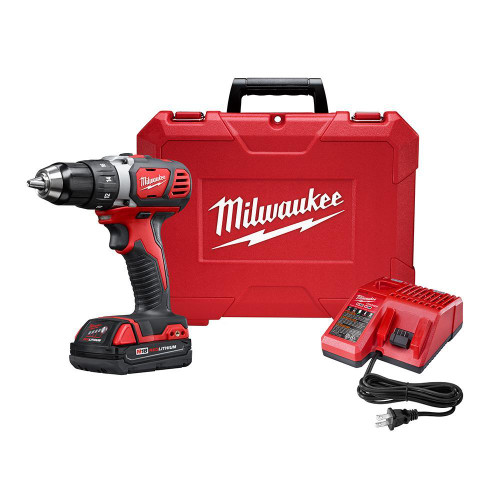Milwaukee_2606-22CT.jpg