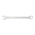 GEARWRENCH_81840.jpg
