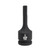 GEARWRENCH_84391.jpg
