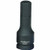 GearWrench_84390.jpg