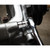 GEARWRENCH_GWMSSKT12MM_1.jpg