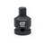 GEARWRENCH_84655_2.jpg