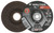 Walter_Surface_Technologies_08B410.jpg