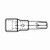 GearWrench_80451_1.jpg