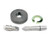 Lincoln_Electric_KP653_052S.jpg